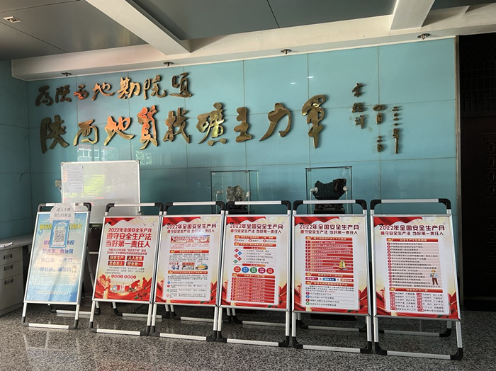 图片3_副本.jpg