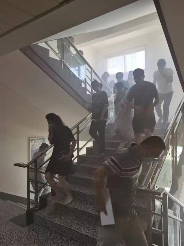 图片8.jpg