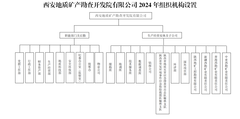 微信图片_20241115174241_副本.png