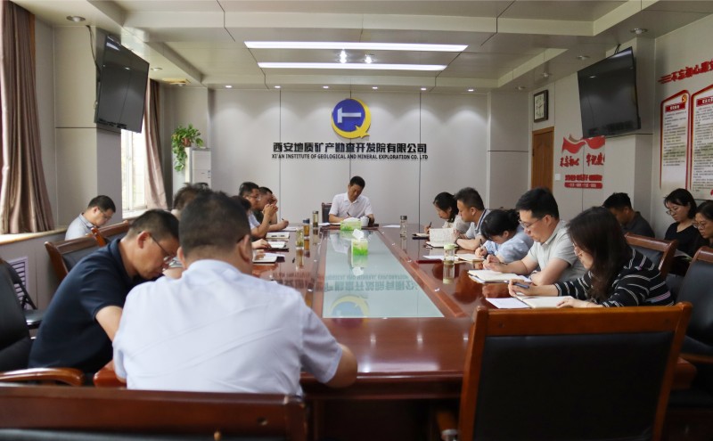微信图片_20250604122119_副本.jpg