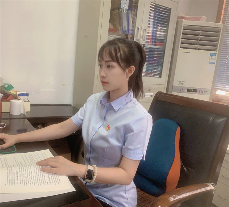 微信图片_20250728164359.jpg