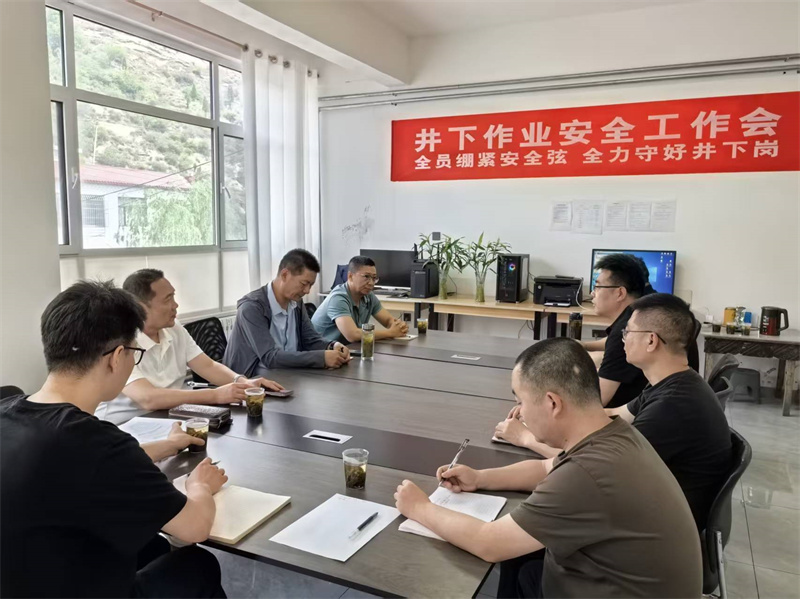 微信图片_20260529095049_461_734_副本.jpg
