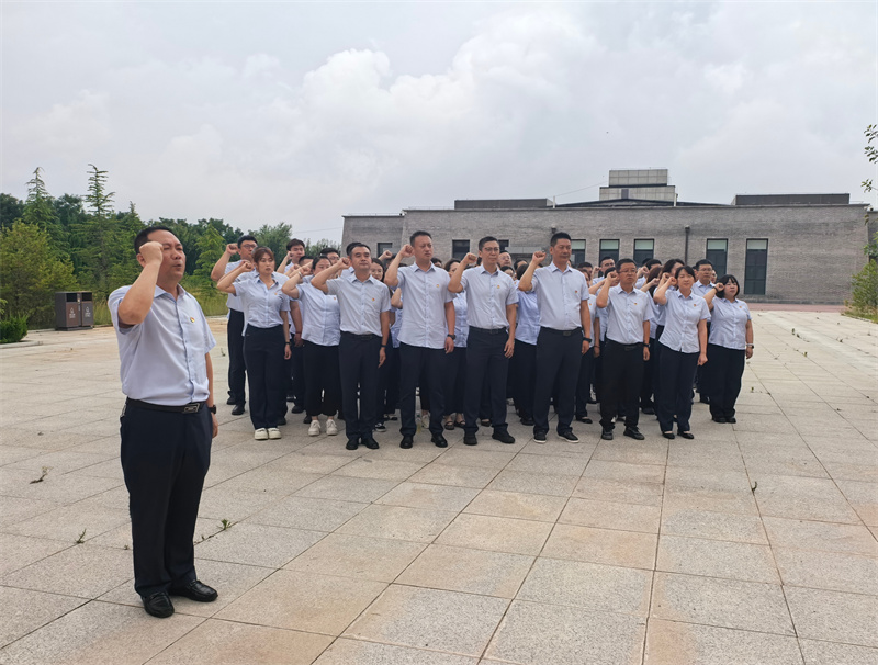 微信图片_20260618185513_2106_183.jpg