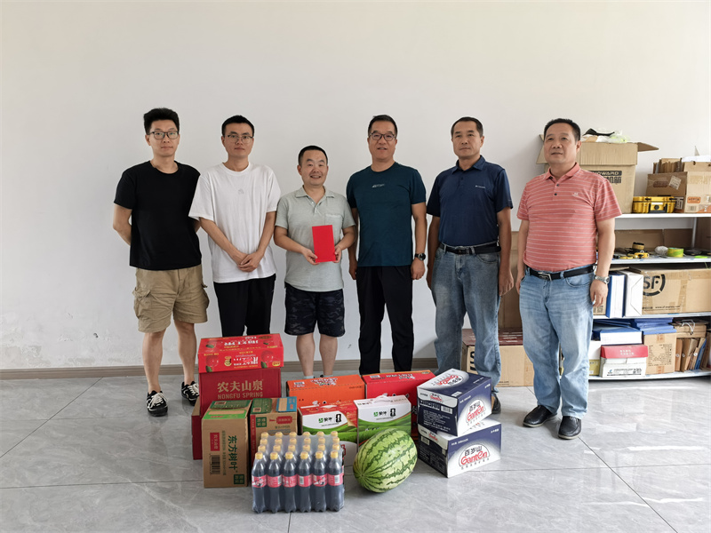 微信图片_20260706152004_245_419_副本.jpg